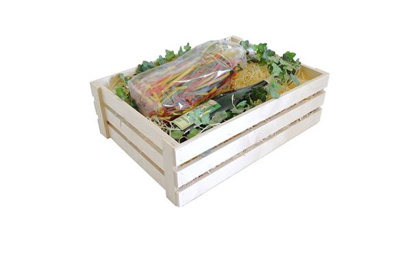 de:Leistenkiste natur | 40 x 30 x 13 cm!-_::_-!en:decoration box nature | 40 x 30 x 13 cm!-_::_-!