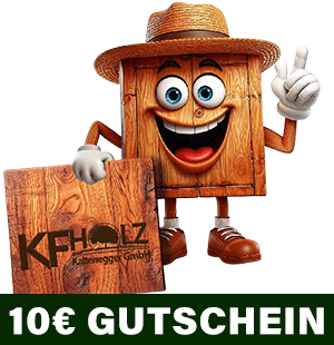 Zum 10€ Gutschein!